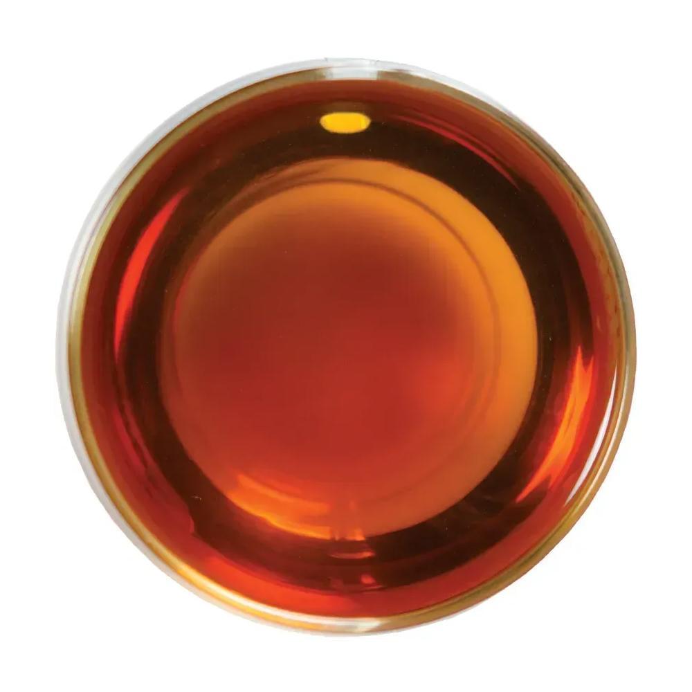 Чай чорний Світ Чаю Граф Грей з жасмином 50 г - фото 3