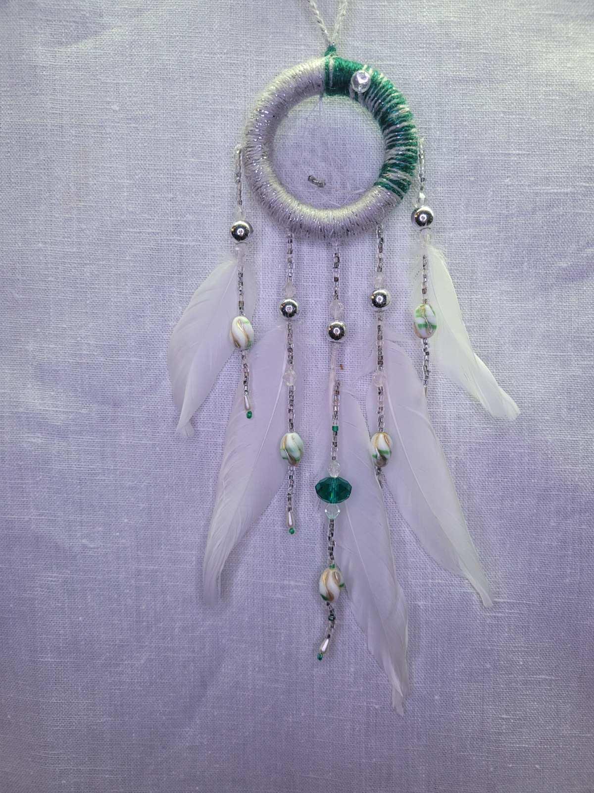 Ловець снів (150) - фото 3 Ловець снів (150) - фото 3