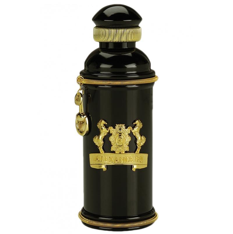 Парфюмированная вода унисекс Alexandre.J Black Muscs тестер 100 мл (145) Парфюмированная вода унисекс Alexandre.J Black Muscs тестер 100 мл (145)