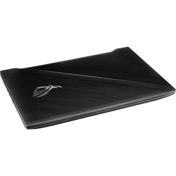 Ноутбук Asus ROG Strix GL703GE (GL703GE-EE059T) - фото 3