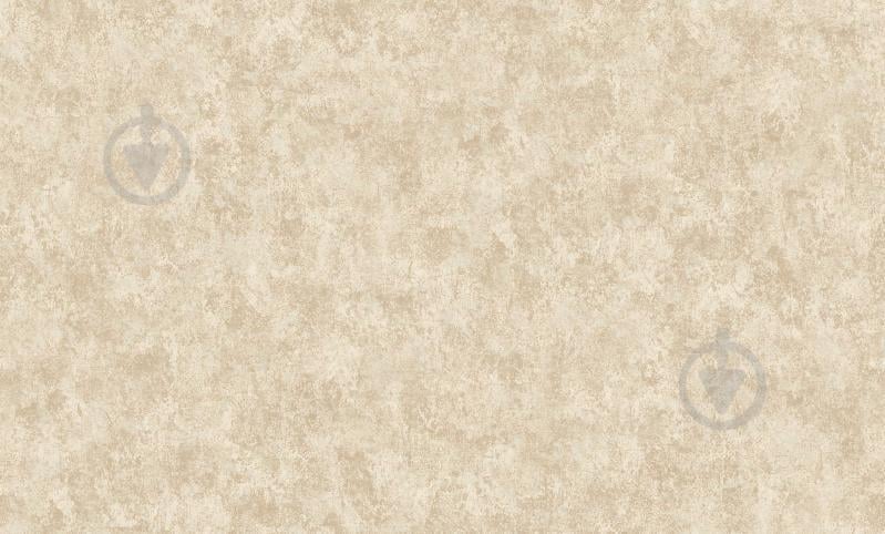 Виниловые обои на флизелиновой основе Yuanlong Palatium 9623 Бежевый Виниловые обои на флизелиновой основе Yuanlong Palatium 9623 Бежевый