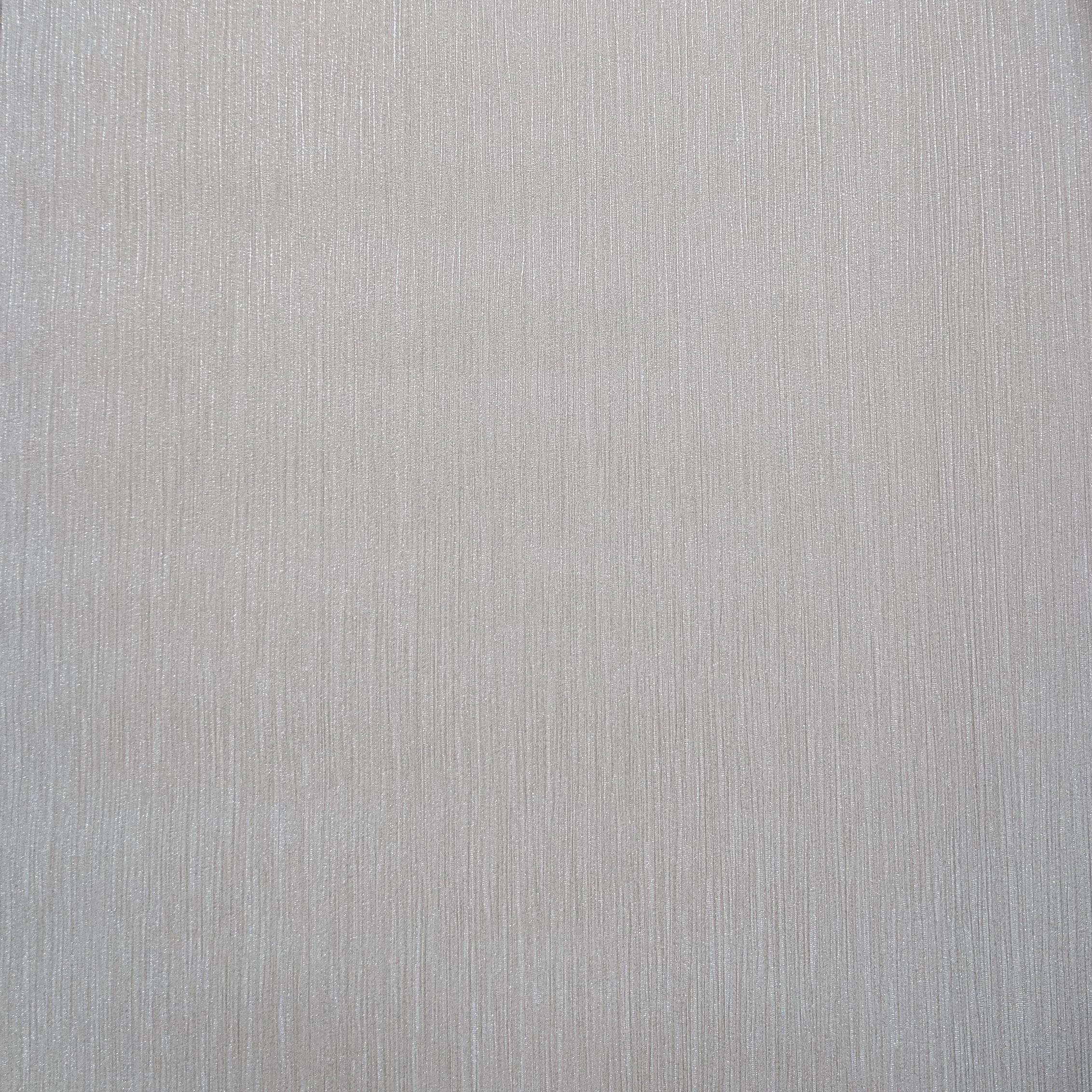 Обои виниловые BN International Texture Stories 43874 Полоса на флизелиновой основе 53 см Бежевый (31119723)