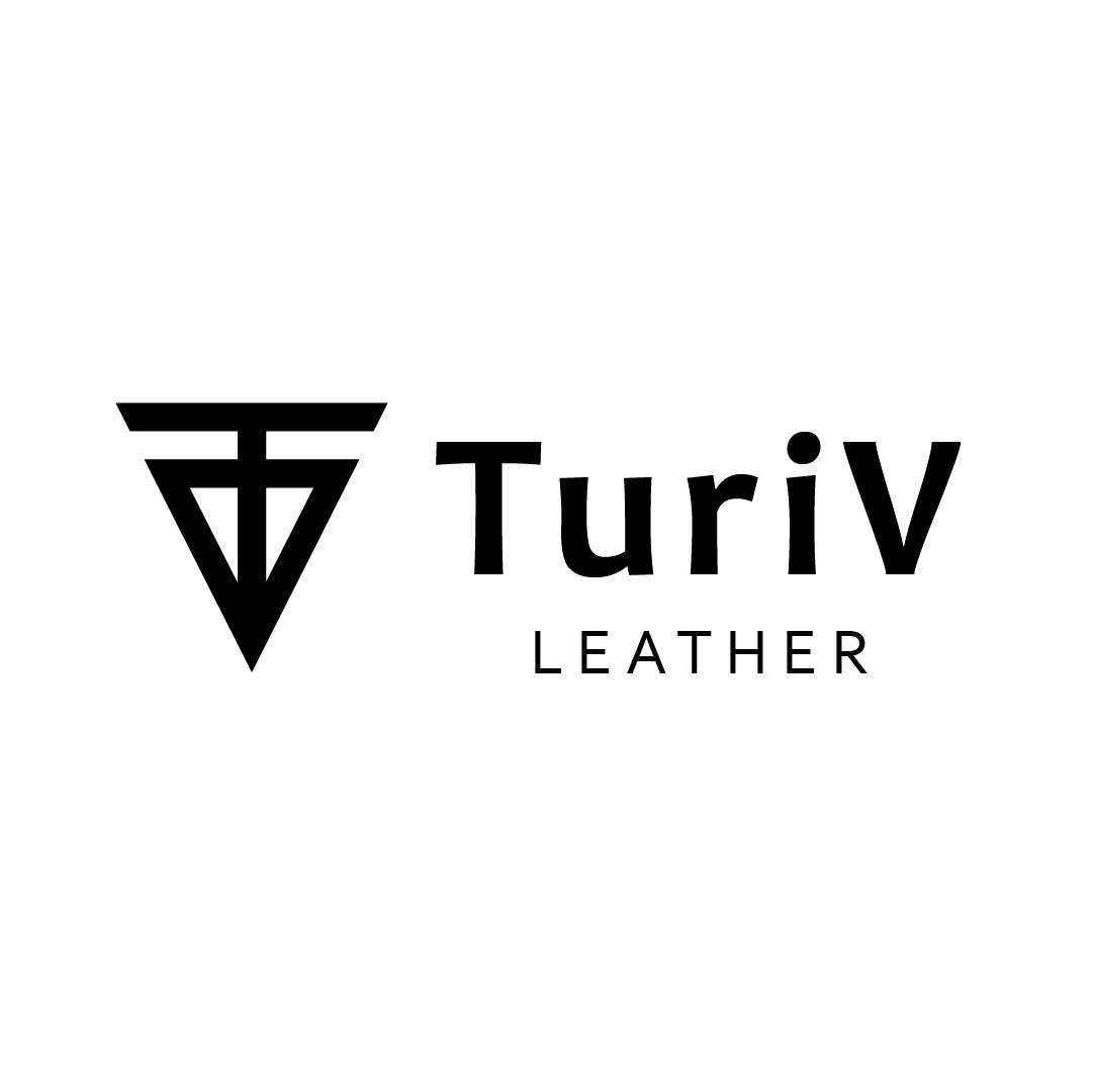 TURIV