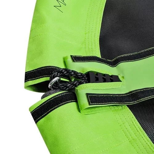 Детские качели MALATEC 23514 гнездо Аисты 100 см до 150 кг - фото 5 Детские качели MALATEC 23514 гнездо Аисты 100 см до 150 кг - фото 5