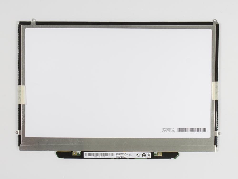 LCD матрица для ноутбука 13,3" AUO B133EW03 v.1 SLIM 30 pin (mini)   - фото 3