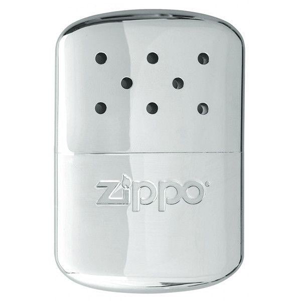 Грелка для рук ZIPPO Hand Warmer Euro 40365