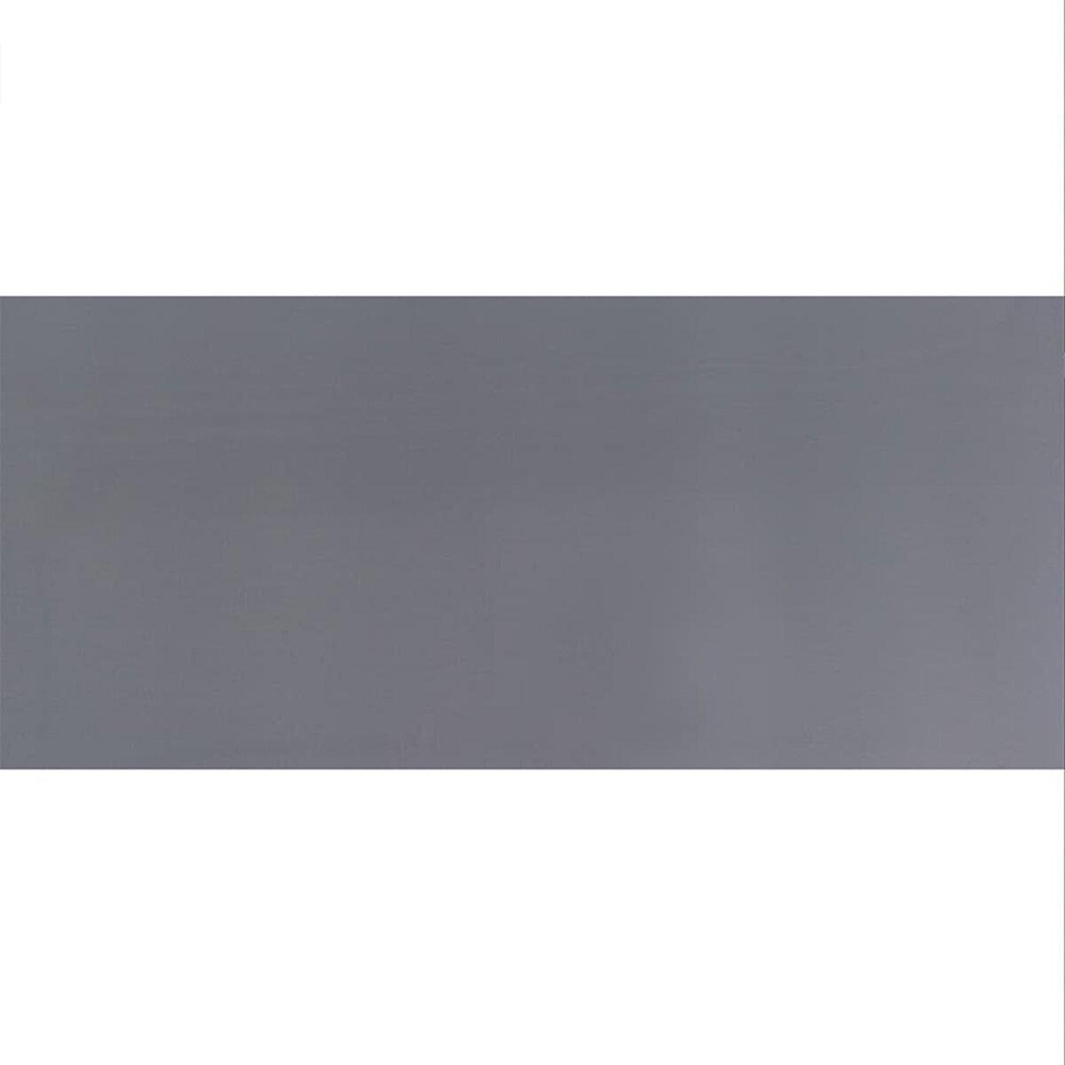 Плитка стеновая самоклеящаяся 900х400х2 мм (SW-0000225312)