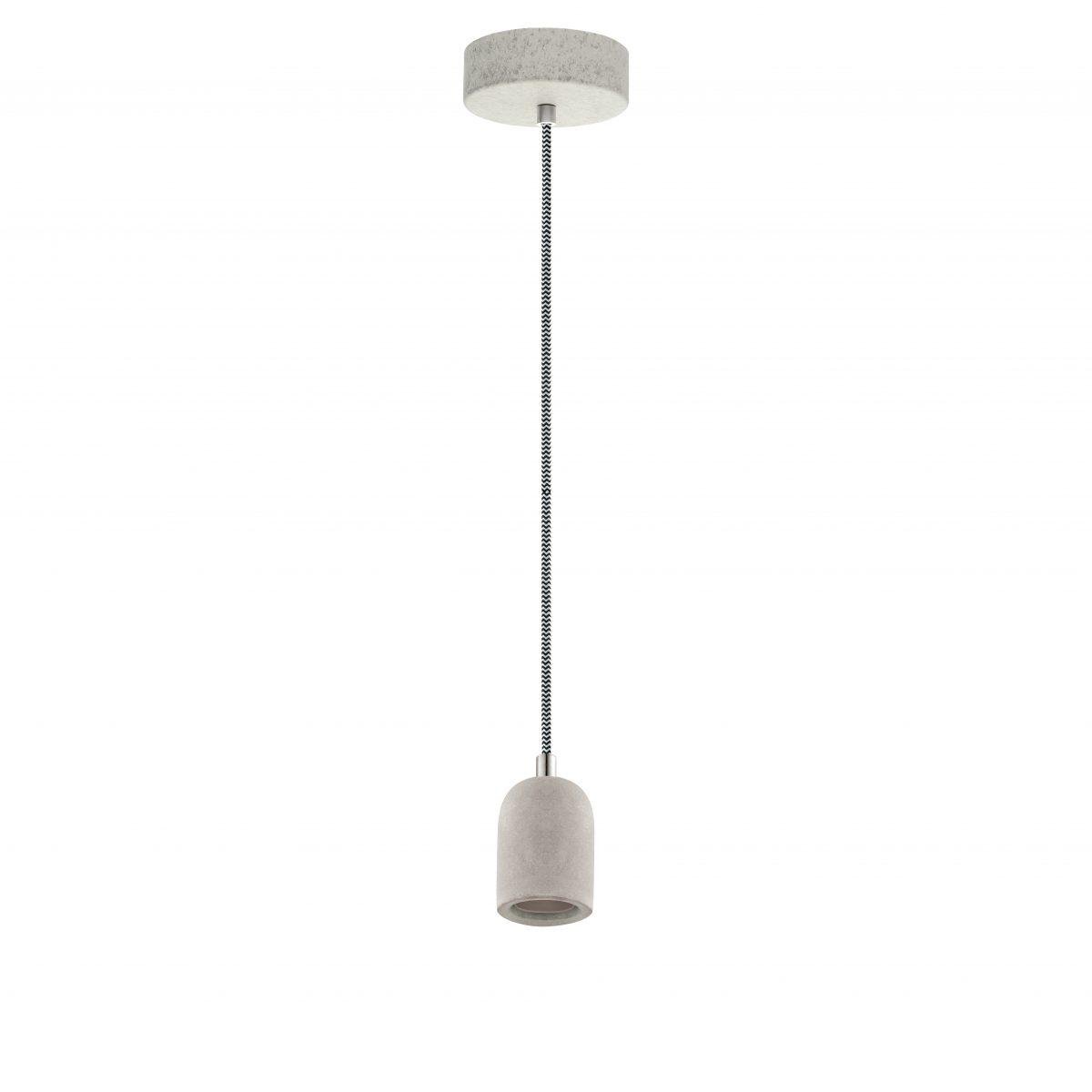 Люстра Eglo Yorth 32531