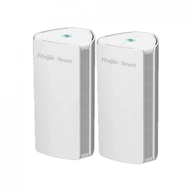 Wi-Fi-система Mesh Ruijie RG-M18 2-pack