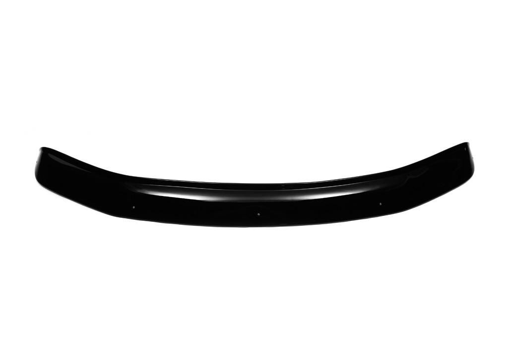 Дефлектор капота EuroCap для Suzuki Grand Vitara 2005-2017 гг. (65586)