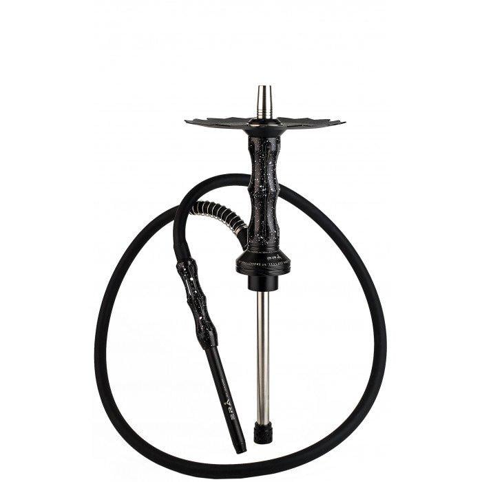 Шахта Gramm ERA DEAD SPACE (20682)