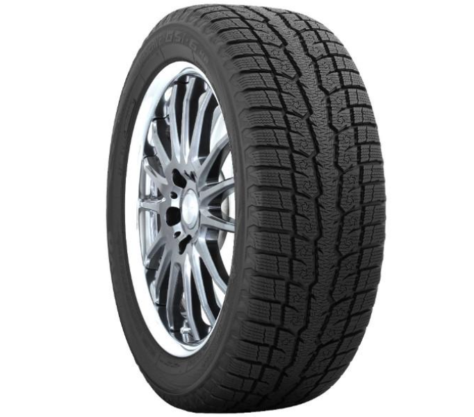 Автошина TOYO Observe GSi-6 HP 285/50R20 116H (1942648444)