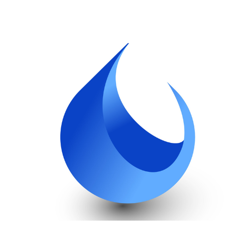 AquaComfort AquaComfort