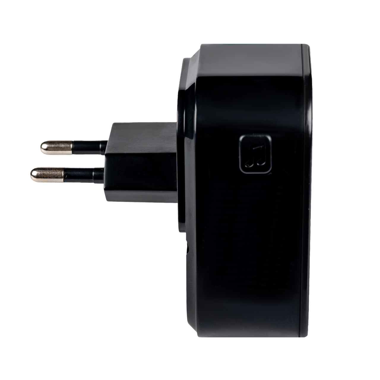 Комплект домофону GV-948 (2479153269) - фото 4