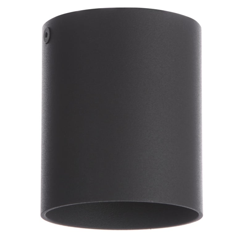 Подсветка Brille AL-52/1 GU10 DGY IP20 (26-068)