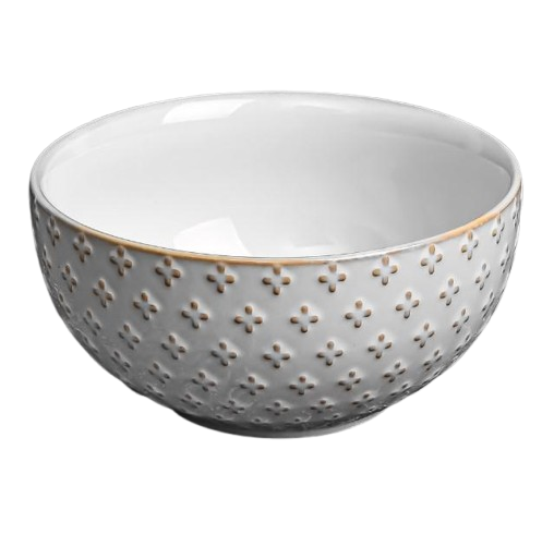 Тарелка Stenson 15x7,5 см (AN012972) Тарелка Stenson 15x7,5 см (AN012972)