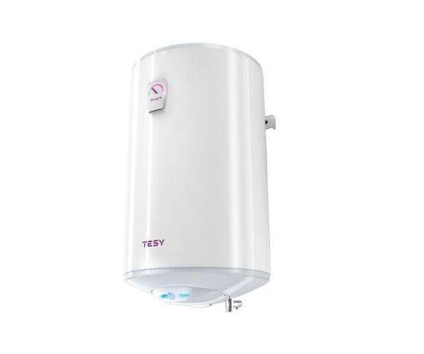 Водонагрівач TESY BILIGHT 80 л (2675266909)