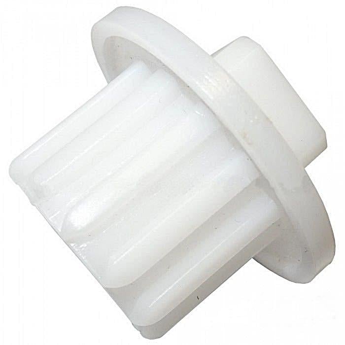 Муфта к шнеку мясорубок Monte Zelmer Zelmotor (14588218)