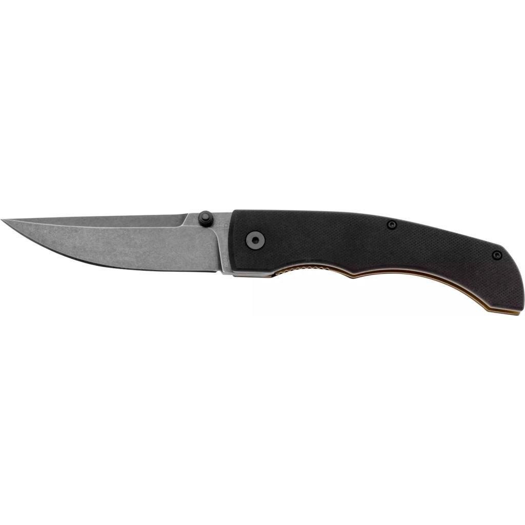 Нож складной охотничий Boker Plus Poke (m416568)