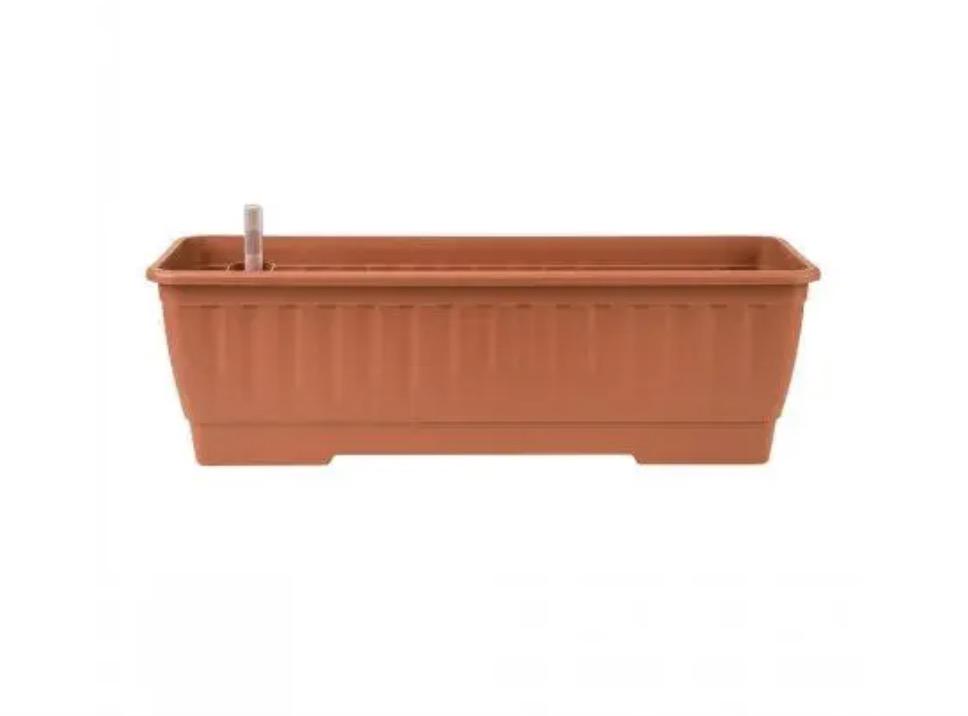 Кашпо для рослин PARKSIDE 79,4 х19,6 х18,5 см (L5-10116)