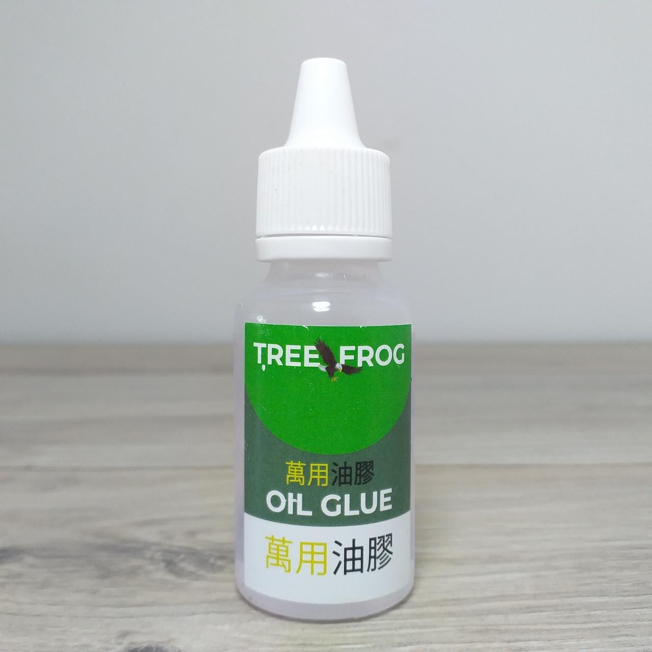 Клей Tree Frog 30 мл (X-1148)