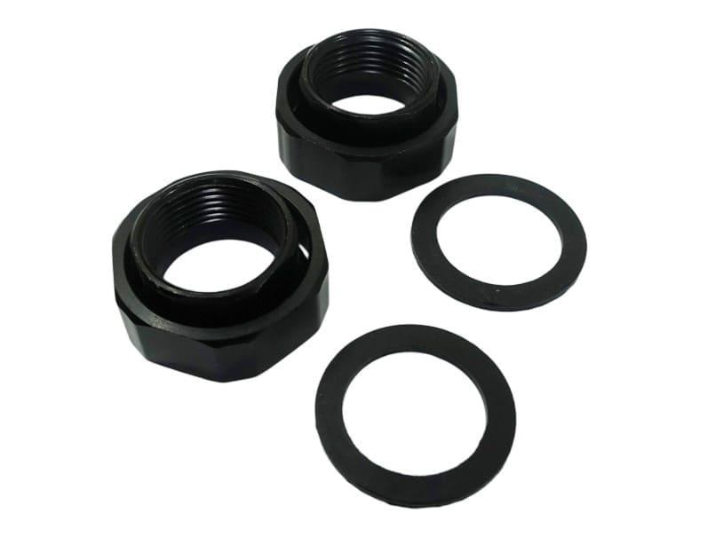 Циркуляційний насос toНАСОСИ 25/4E-130 мм 25 Вт (RS-11.15.WRS/0030) - фото 7