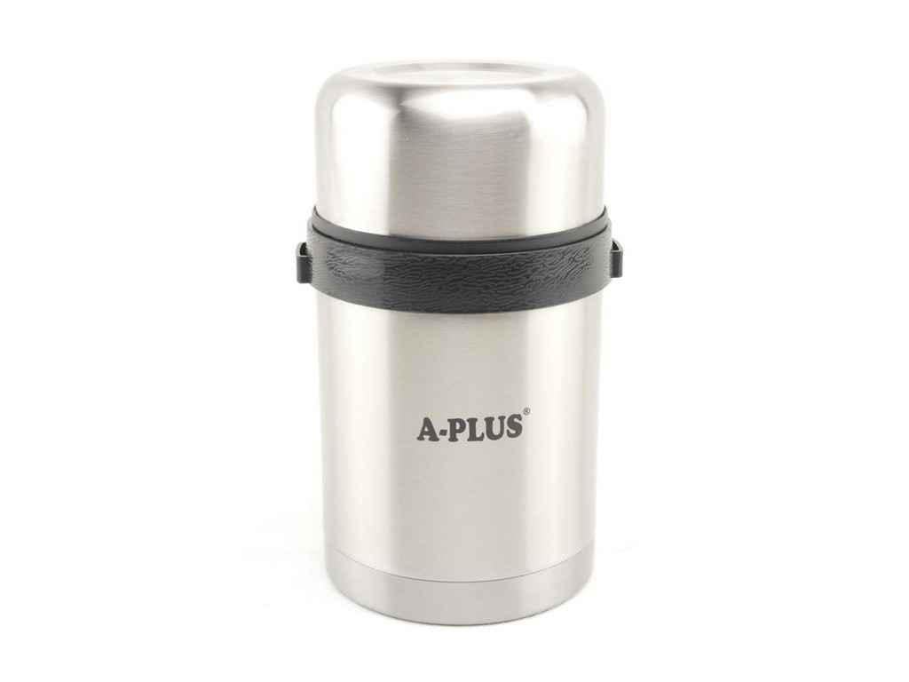 Термос харчовий А-ПЛЮС 1663 750 мл (573921)