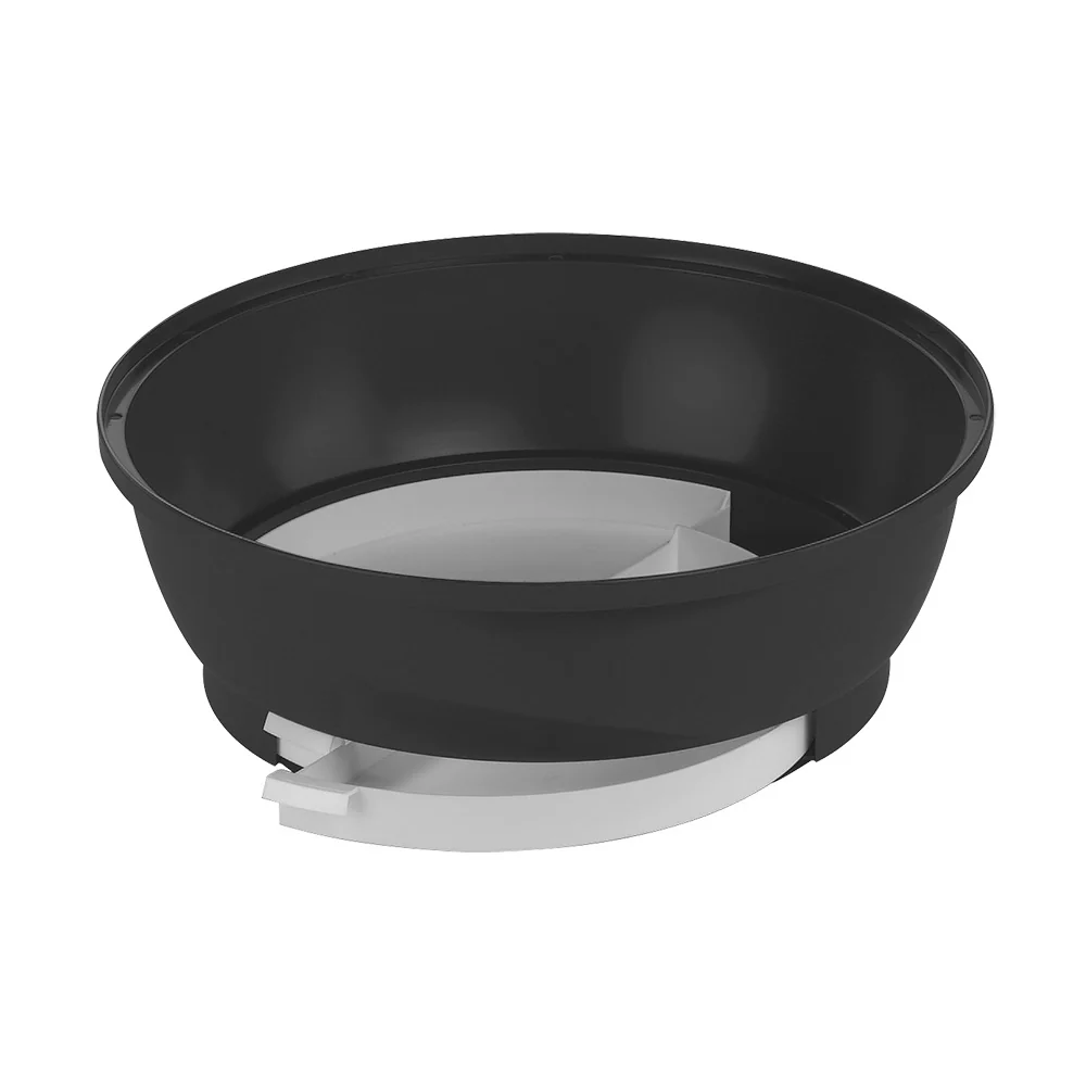 Піддон до кліток для птахів Ferplast M16 Diva/Bali 40x13 cм (94000070)