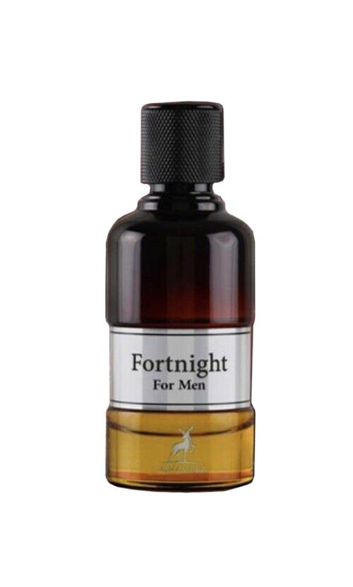 Парфумована вода Alhambra Fortnight for men (29730)