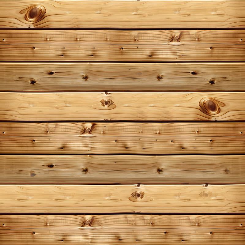 Фотофон вініловий Frontlit 80x80 см 450 г/м2 №550742 (550742-80)