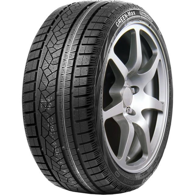 Шина зимняя LINGLONG GreenMax Winter Ice I-16 175/70 R14 84T (1002536828) - фото 1