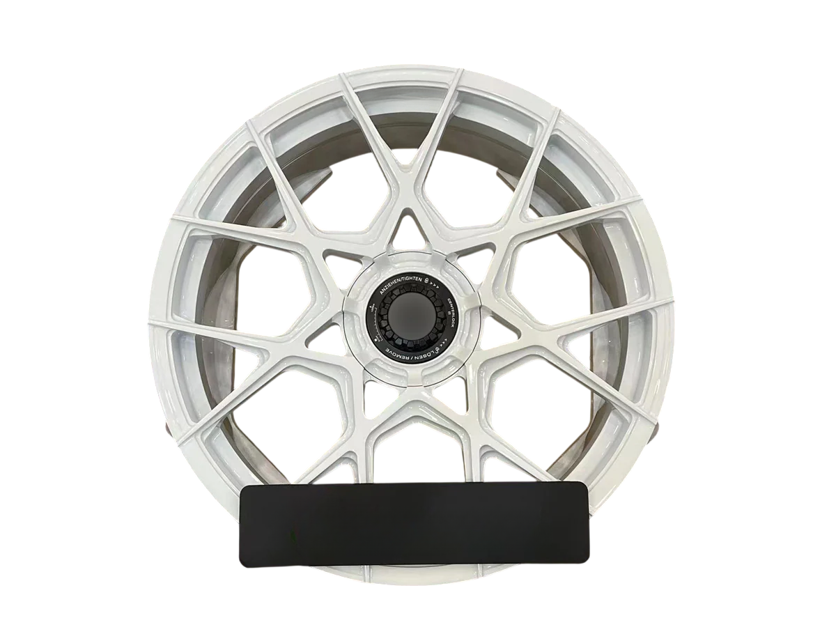 Диски колесные кованые OEM R20 V2 Kabeast Forged для Lexus LFA 2010-2013 гг. алюминий 4 шт. Диски колесные кованые OEM R20 V2 Kabeast Forged для Lexus LFA 2010-2013 гг. алюминий 4 шт.