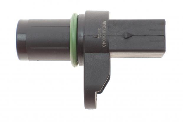 Датчик BREMI положення распредвала BMW 3 E46/5 E39/E60 бензин (60043)