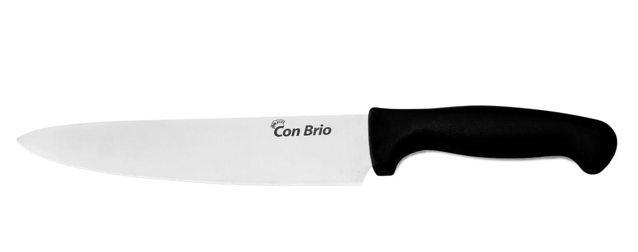 Нож поварской Con Brio 20 см (CB-7004)