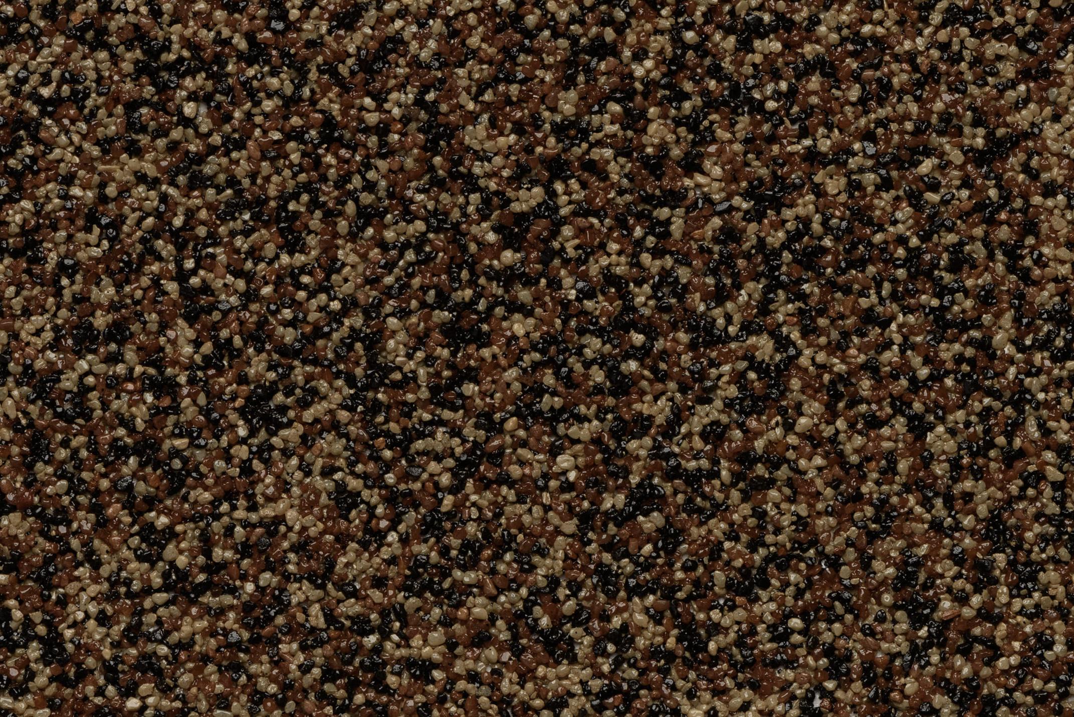 Декоративна штукатурка акрилова мозаїчна AIWEX DECOR 15 кг (AW-34) - фото 1 Декоративна штукатурка акрилова мозаїчна AIWEX DECOR 15 кг (AW-34) - фото 1