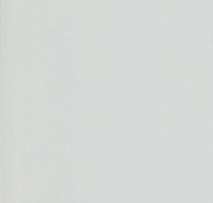 Обои виниловые на флизелиновой основе P+S international GMK Exlusive Серый (02501-12)