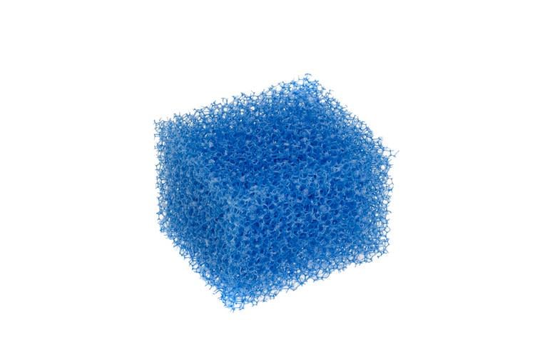 Пористий фільтр для пилососа Thomas Twin/Genius (195198) Пористий фільтр для пилососа Thomas Twin/Genius (195198)