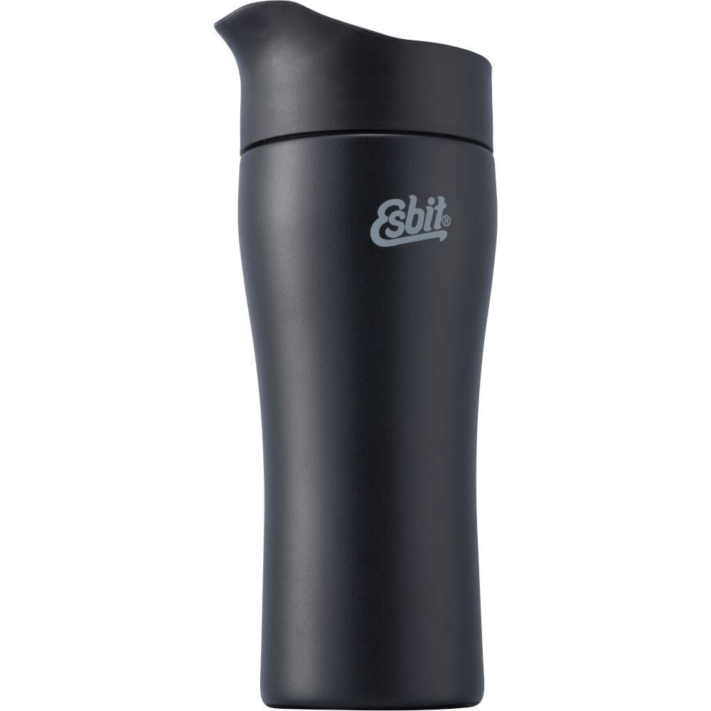 Термогорнятко Esbit Thermo Mug (4797)