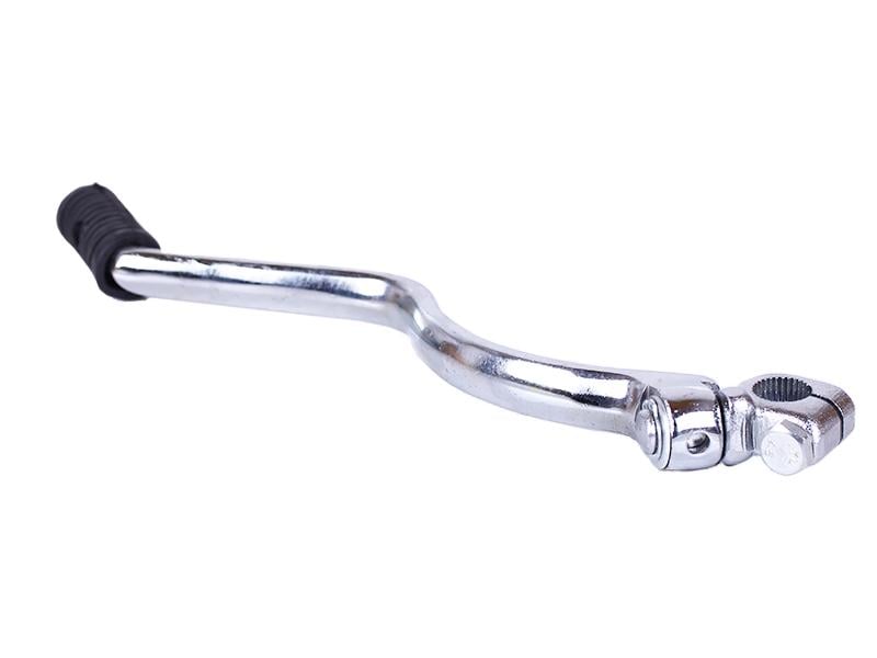 Кікстартер TTG на двигун СВ-125/150 мотоцикл