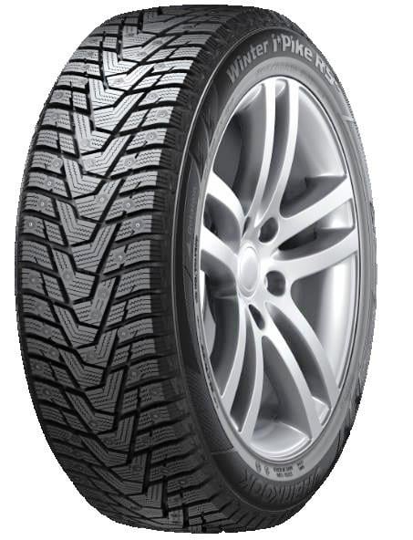 Автошина Hankook Winter I*Pike RS2 W429 255/40R19 100T под шип (2351316619)