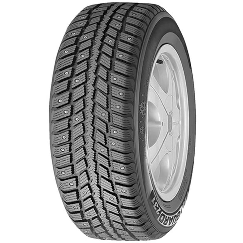 Автошина ROADSTONE WinGuard 231 225/50 R16 92T під шип (440890)