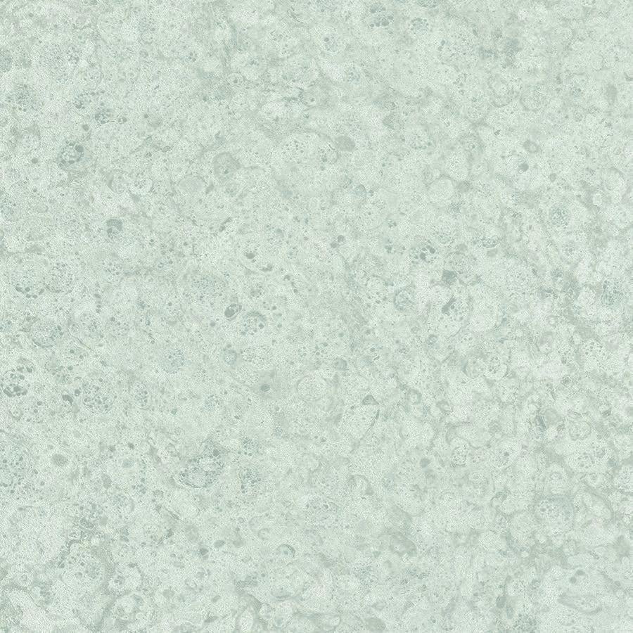 Обои виниловые на флизелиновой основе Marburg Platinum 31028 Зеленый Обои виниловые на флизелиновой основе Marburg Platinum 31028 Зеленый