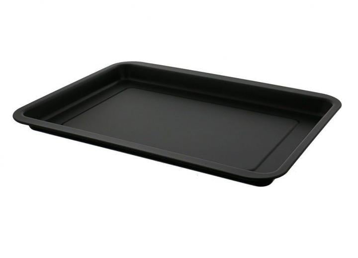 Деко Ballarini patisserie 32х37 см (1agk00.37)