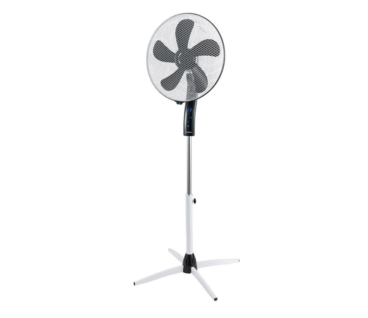 Вентилятор підлоговий Blaupunkt ASF701 (303461)