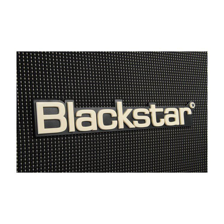 Кабінет гітарний Blackstar HT-412A Venue (18631268) - фото 2