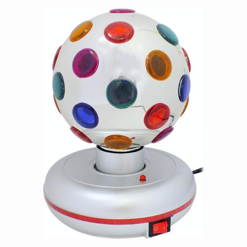 Светильник Диско шар Seta Decor 18-19 Светильник Диско шар Seta Decor 18-19