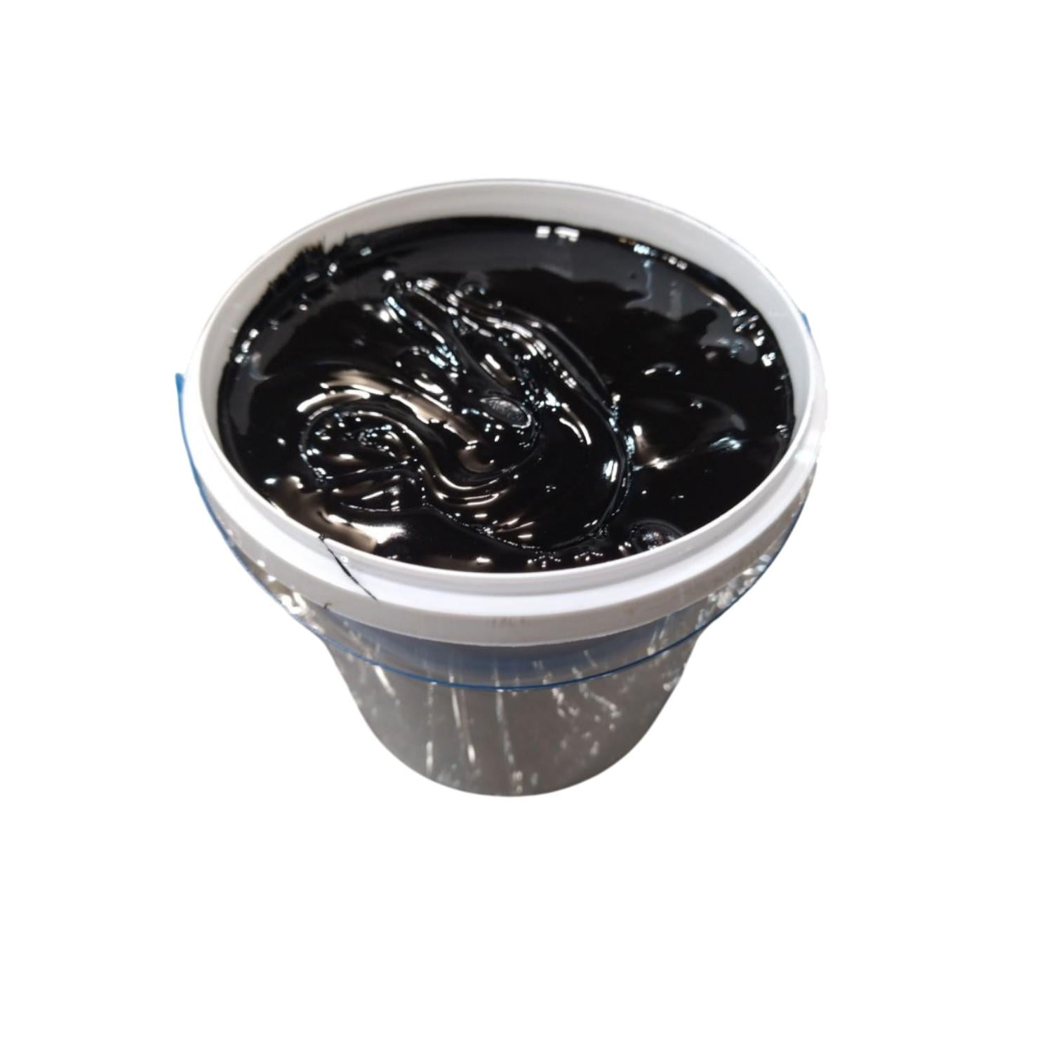 Мастика бітумна Техномаст 1 кг (2817215120/К0030)