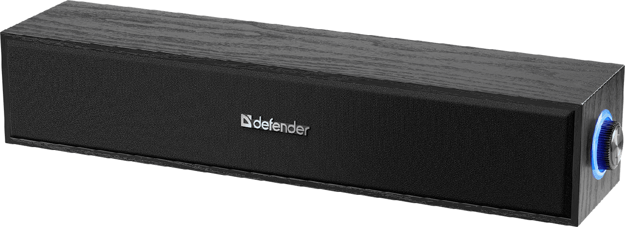 Саундбар Defender Z13 6 Вт (65413/7232955)