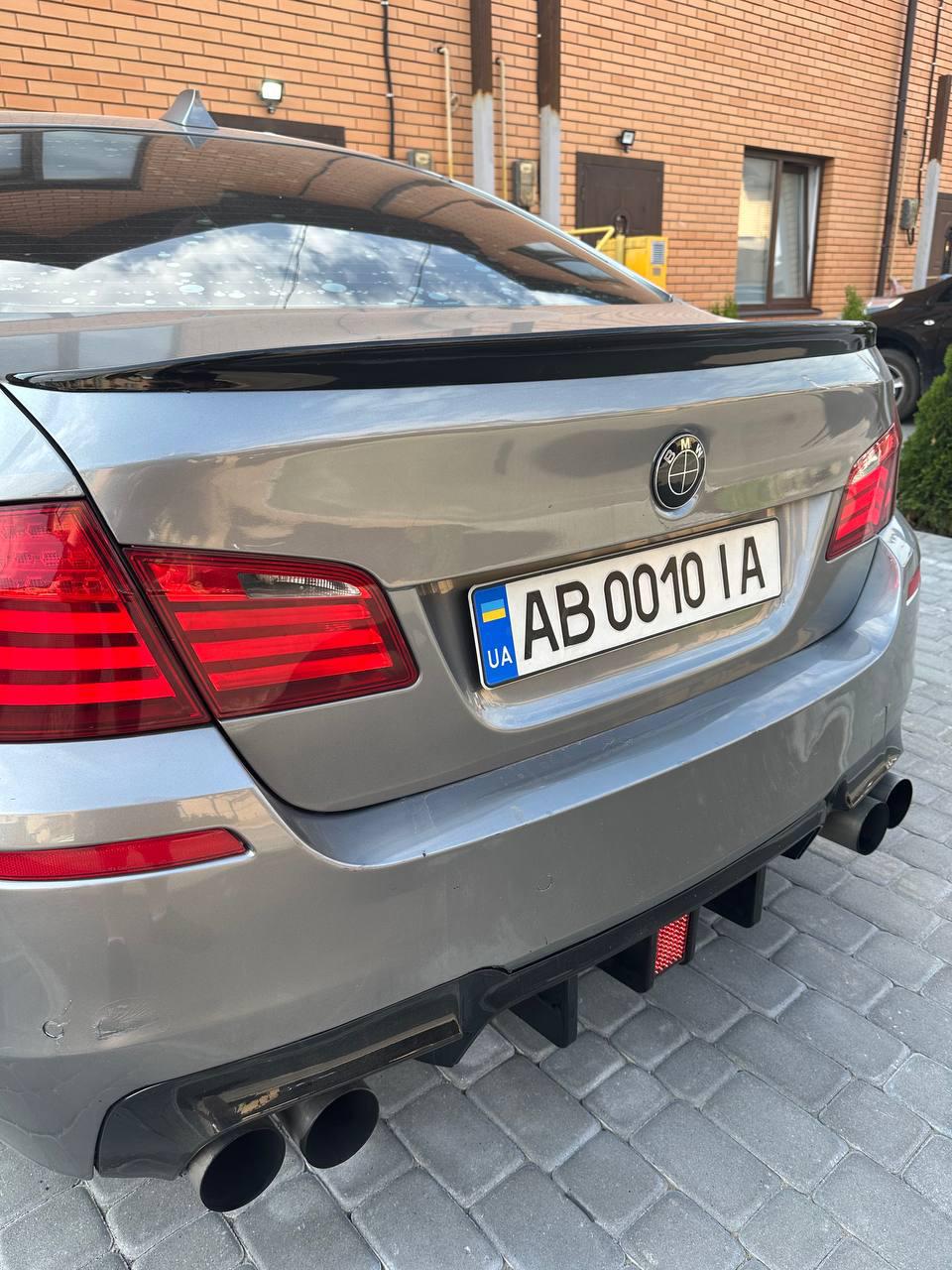 Кріплення для одного номерного знака магнітні безрамкові Чорний - фото 10 Кріплення для одного номерного знака магнітні безрамкові Чорний - фото 10