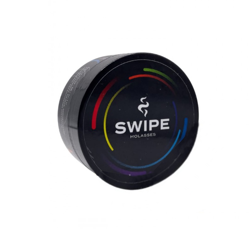 Фруктова суміш Swipe Mint 50 г (482001772)